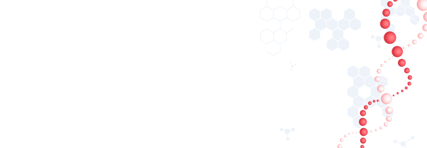 <p>
	ACROBiosystems 在全球范围内直接向客户提供产品。如果您想从当地供应商处购买，请联系我们在您所在国家/地区的经销商。要访问供应商信息，请在下面选择您所在的国家/地区
</p>